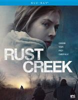 Rust_Creek