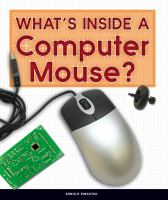 What_s_Inside_a_Computer_Mouse_