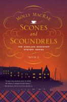 Scones_and_Scoundrels