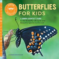 Butterflies_for_kids
