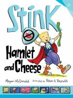 Stink___Hamlet_and_cheese