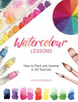 Watercolour_lessons