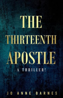 The_Thirteenth_Apostle