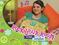 Rock_your_room_with_crafts
