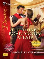 The_Duke_s_Boardroom_Affair