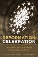 Reformation_Celebration
