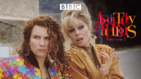 Absolutely_Fabulous__S1