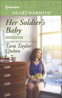 Her_Soldier_s_Baby