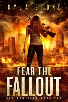 Fear_the_fallout