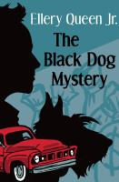The_Black_Dog_Mystery