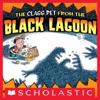 The_Class_Pet_From_The_Black_Lagoon