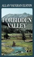 Forbidden_valley