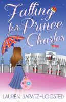 Falling_for_Prince_Charles