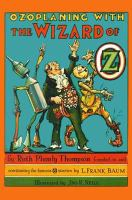 The_Illustrated_Ozoplaning_With_The_Wizard_of_Oz