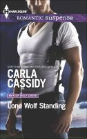 Lone_Wolf_Standing