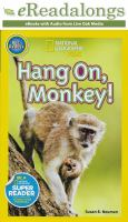 Hang_On__Monkey_