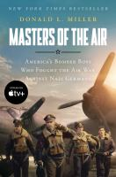 Masters_of_the_air