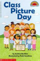 Class_picture_day