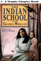 The_Indian_School