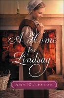 A_Home_for_Lindsay