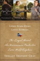 Lone_Star_Hero_Love_Stories