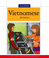Learn_Vietnamese_Words