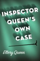 Inspector_Queen_s_Own_Case