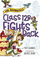 Class_12B_Fights_Back