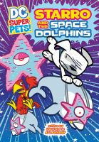 Starro_and_the_Space_Dolphins