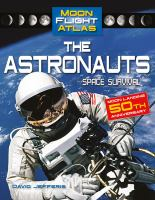 The_astronauts