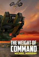 The_weight_of_command