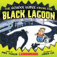 The_school_nurse_from_the_black_lagoon