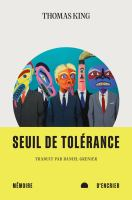 Seuil_de_tol__rance