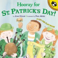 Hooray_for_St__Patrick_s_Day_