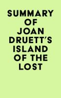 Summary_of_Joan_Druett_s_Island_of_the_Lost