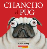 Chancho_el_pug__Pig_the_Pug_