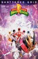 Mighty_Morphin_Power_Rangers__Shattered_Grid