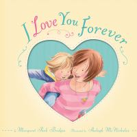 I_love_you_forever