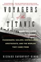 Voyagers_of_the_Titanic