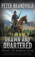 Drawn_and_quartered