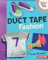Duct_tape_fashion