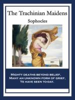 The_Trachinian_Maidens