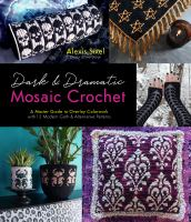 Dark___dramatic_mosaic_crochet