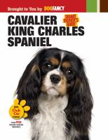 Cavalier_King_Charles_Spaniel