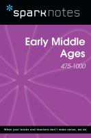 Early_Middle_Ages