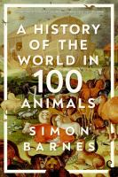 A_history_of_the_world_in_100_animals