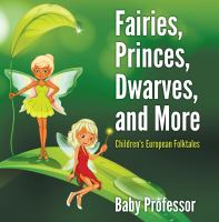 Fairies__Princes__Dwarves__and_More