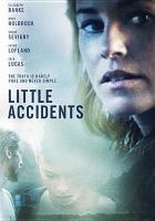 Little_accidents
