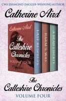 The_Calleshire_Chronicles_Volume_Four