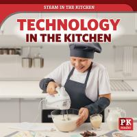 Technology_in_the_Kitchen